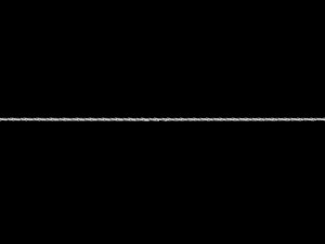 Wire Fence 3D-Modell