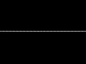 Wire Fence 3D Model