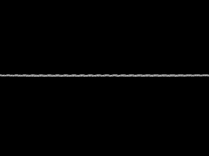 Wire Fence 3D-Modell