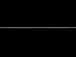 Wire Fence 3D Model