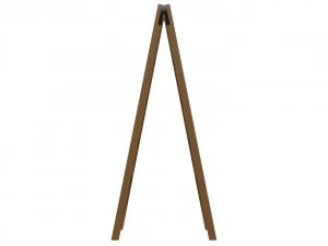 Ladder 3D Model
