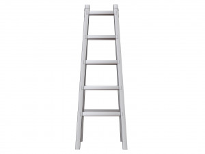 Ladder Modèle 3D