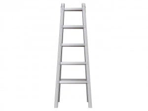 Ladder 3D Model