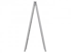 Ladder 3D Model