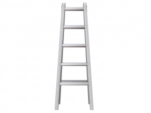 Ladder Modèle 3D