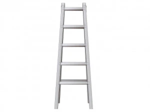 Ladder 3D Model