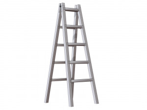 Ladder Modèle 3D