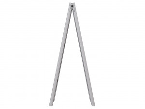 Ladder Modèle 3D
