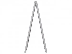 Ladder 3D Model