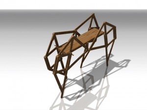 https://netrinoimages.s3.eu-west-2.amazonaws.com/2016/04/10/409498/121579/toy_made_with_popsicle_sticks_theo_jasen_based_3d_model_c4d_max_obj_fbx_ma_lwo_3ds_3dm_stl_1465154_m.jpg