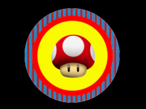 super marios folding stool plans on youtube video 3D Model