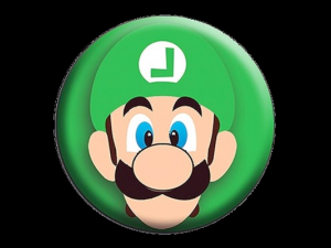super marios folding stool plans on youtube video Modelo 3D