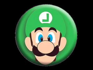 super marios folding stool plans on youtube video 3D Model