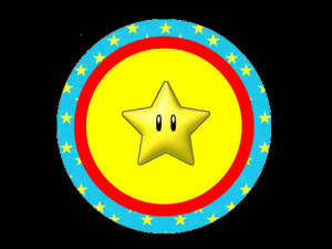 super marios folding stool plans on youtube video Modelo 3D