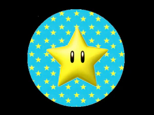 super marios folding stool plans on youtube video 3D Model