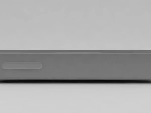 iphone 5s 3D Model