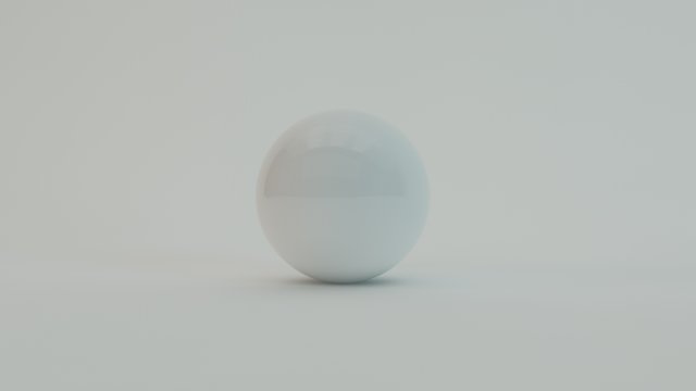 light room for cinema 4d vray free 3D 模型 .c4d .max .obj .3ds .fbx .stl .blend 