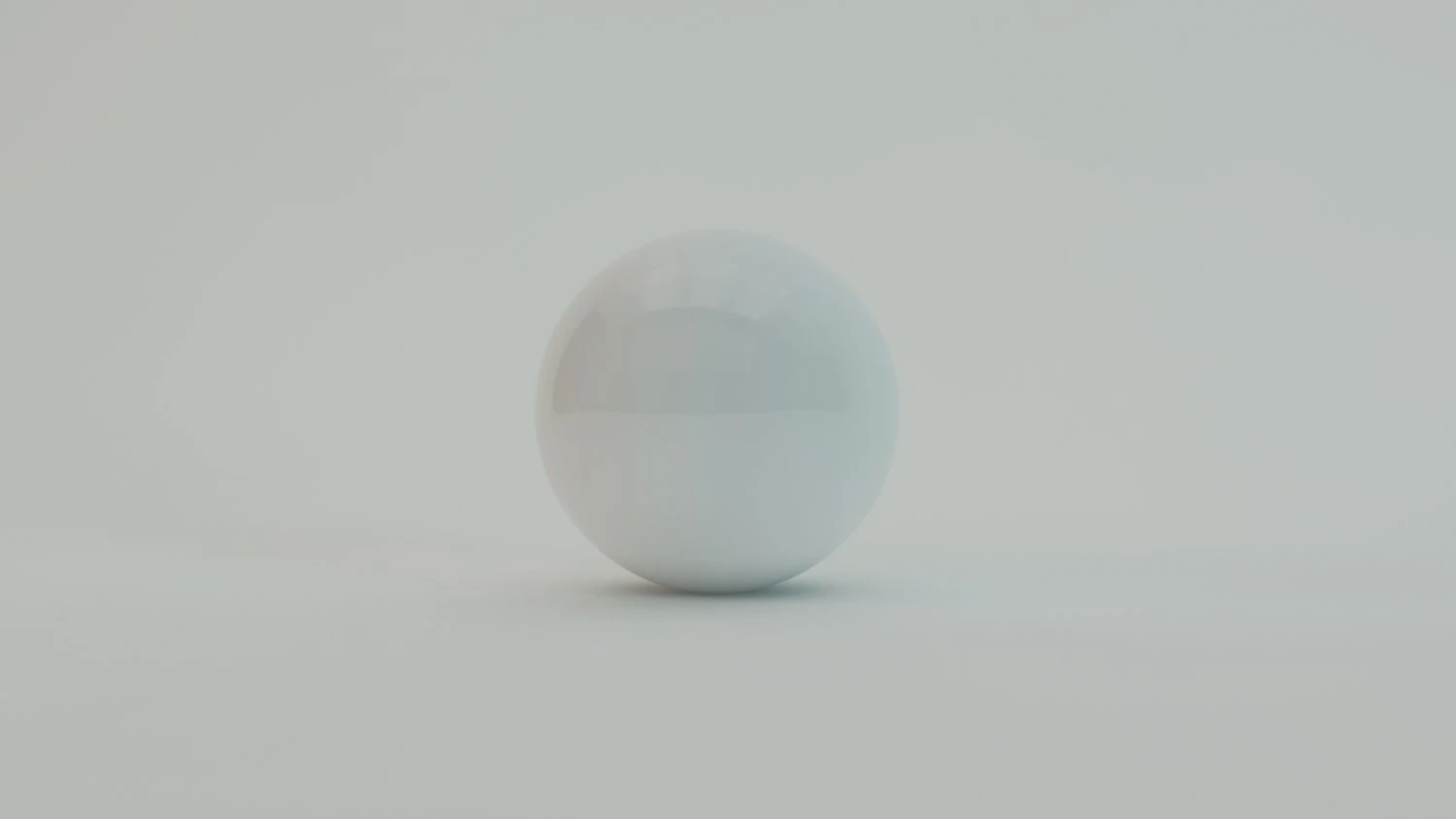 light room for cinema 4d vray free 3D Model .c4d .max .obj .3ds .fbx .stl .blend 