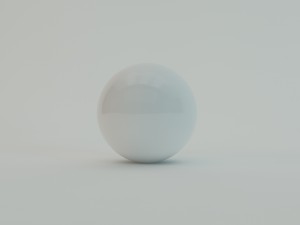 light room for cinema 4d vray free 3D Model
