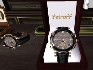 chasi pidora s kp besplatno Modèle 3D