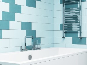 bathroom 3D Модель