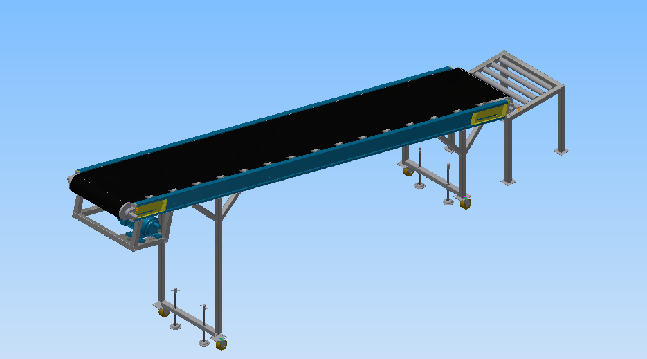 Конвейер 3. 3d model конвейер .Max. Конвейер ленточный 3д модель. Конвейерная лента 3д модель. Ленточный конвейер 3d модель.
