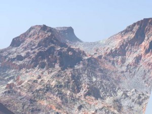 landscape scene vol 1 3D Model