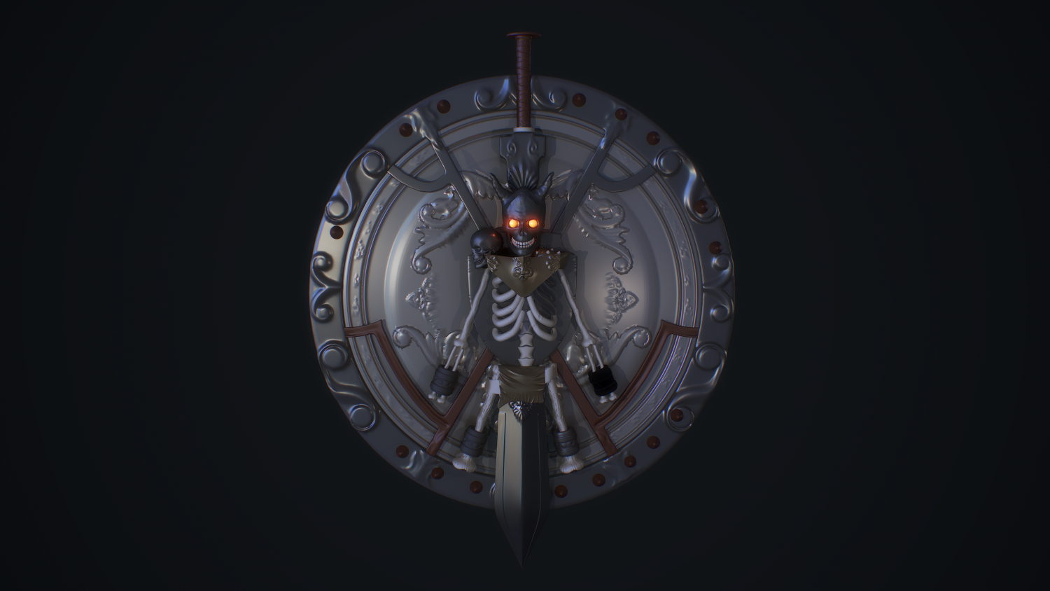 Электронный щит 3д модель. Щит мод 3. Щит 3д. Щит 3d max. Модель щита dhpr001.