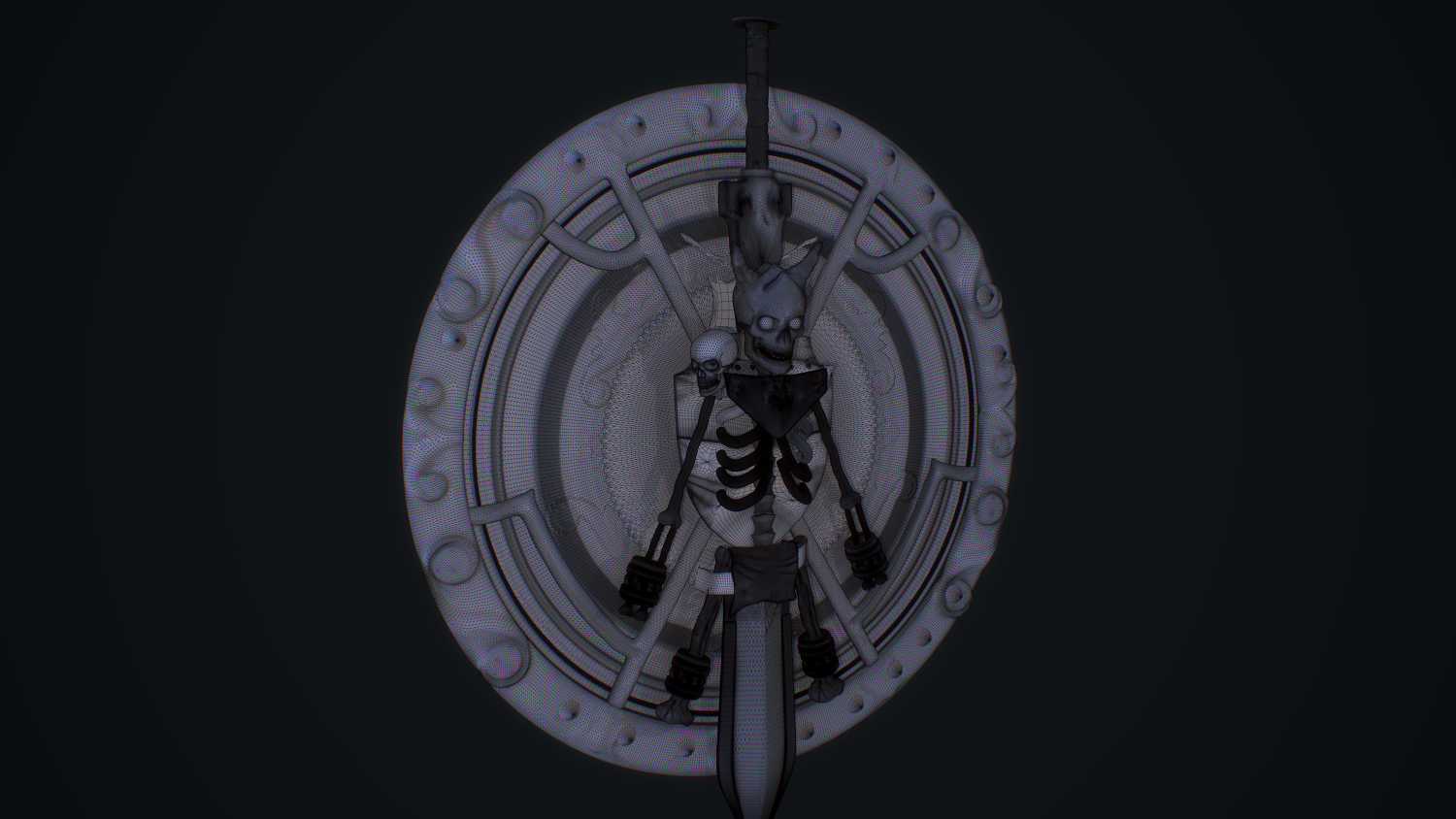 Zbrush shield. Shield 3d element. Щит 3d max. Макет военного щита. Щит hammer universal shield.