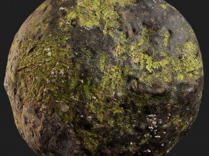 muddy ground 14 pbr seamless texture Texturas CG