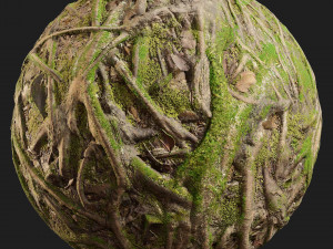 muddy ground 14 pbr seamless texture Texturas CG