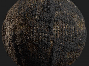 muddy ground 14 pbr seamless texture Texturas CG