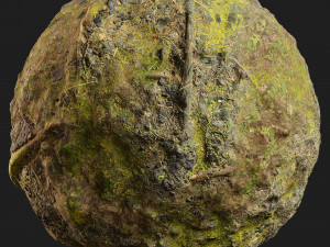 muddy ground 14 pbr seamless texture Texturas CG