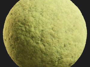 muddy ground 14 pbr seamless texture Texturas CG