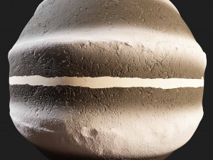 muddy snow ground 10 pbr seamless texture CG Dokuları
