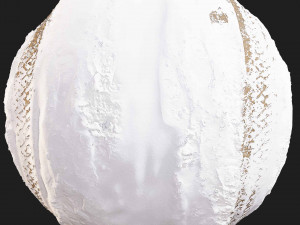 muddy snow ground 10 pbr seamless texture CG Dokuları