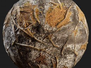 muddy snow ground 10 pbr seamless texture CG Dokuları
