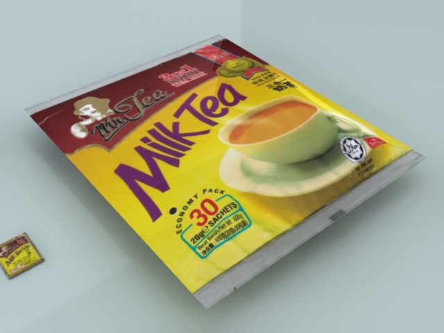 Tea 3 in 1. Milk tea 3в1. milk tea 3в1 цена. кутейниково мистер чай.