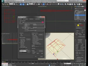 nissin instant cup noodles ky-ss max 3D Model