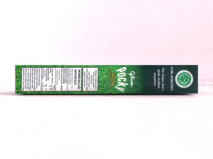 glico pretz snack sticks max pizza matcha almond cookies cream choco banana 3D Model