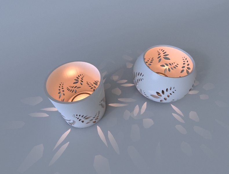 Egg Holder by Jake, Download free STL model