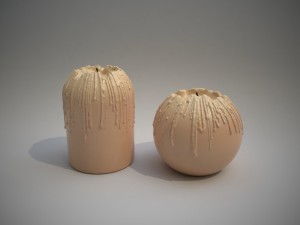 candle 3D Модель