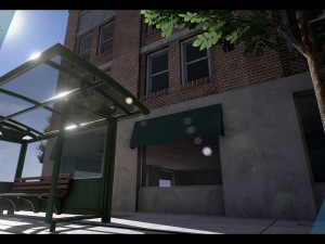 polypixel freebie pack Modèle 3D