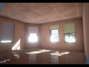 polypixel freebie pack Modèle 3D
