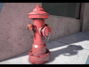 polypixel freebie pack Modèle 3D