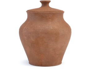tableware clay 3D मॉडल