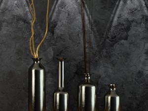 vases cantori cielo 3D मॉडल
