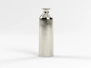 vases cantori cielo 3D Model