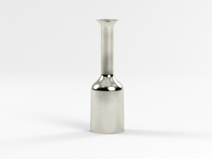 vases cantori cielo 3D मॉडल