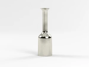 vases cantori cielo 3D Model